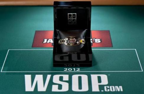 WSOP National Championship Bracelet.jpg