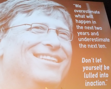 BILD DAG 2 Bill Gates citat.jpg
