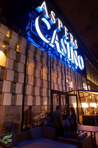 ASPERS CASINO SIGN.jpg