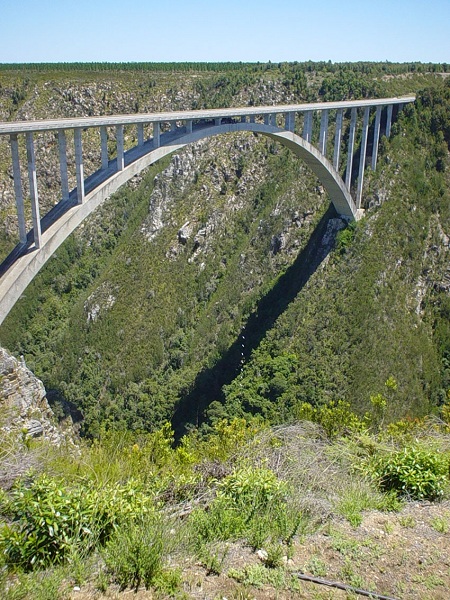 BILD BLOUKRANS BRIDGE SYDAFRIKA.jpg