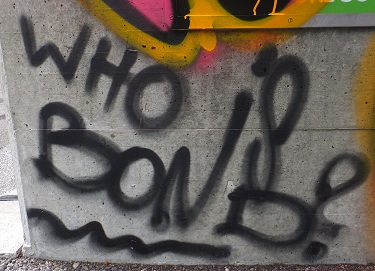 BILD BONDGRAFFITI.jpg