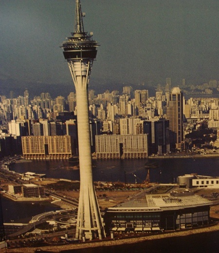 BILD MACAU TOWER KINA.jpg