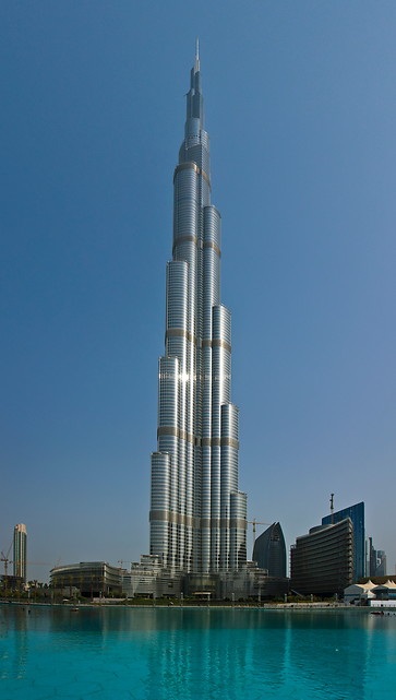 BURJ KHALIFA 4.jpg