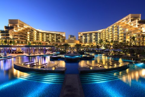 MGM Grand Sanya Resort.jpg