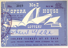 Opera House Lottery Ticket.png