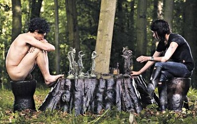 TREE STUMP CHESS.jpg