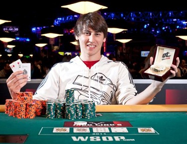 ALEXANDER ANTER WSOP 2011.jpg