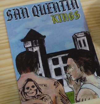 BILD SAN QUENTIN KINGS.jpg