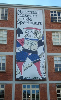 BILD SPELKORTSMUSEET.jpg