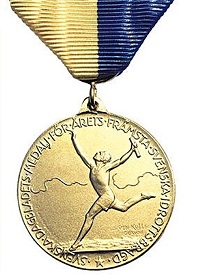 BRAGDMEDALJEN SvD.jpg