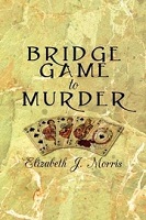 BRIDGE GAME TO MURDER BOOK.jpg