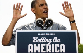 OBAMA BETTING ON AMERICA.jpg