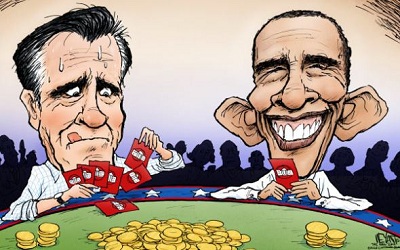 OBAMA ROMNEY PLAYING POKER.jpg