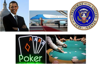 PRESIDENTIAL POKER 1st APRIL.png