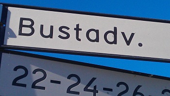 AA BUSTADVÄGEN.jpg