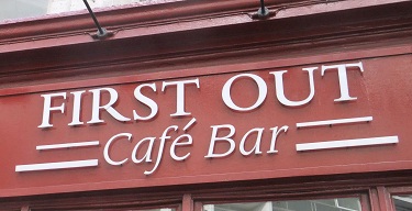 AA FIRST OUT BAR.jpg