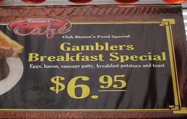 AA GAMBLERS BREAKFAST.jpg