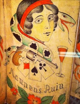 AA TATUERING SJÖFARTSMUSEET.jpg