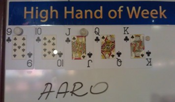 BILD 3 HIGH HAND.jpg