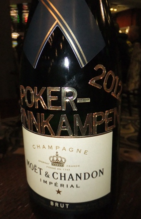 BILD CHAMPAGNE POKERFINNKAMPEN.jpg