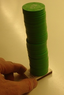 BILD SPEL POKERMARKER 5.jpg