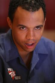 bluffande ivey.jpg
