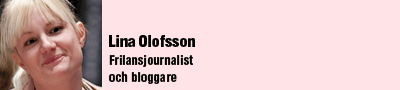 byline_lina_olofsson