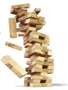 jenga-falling