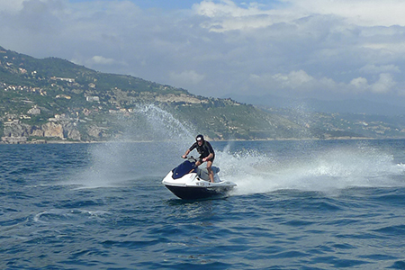 jetski4