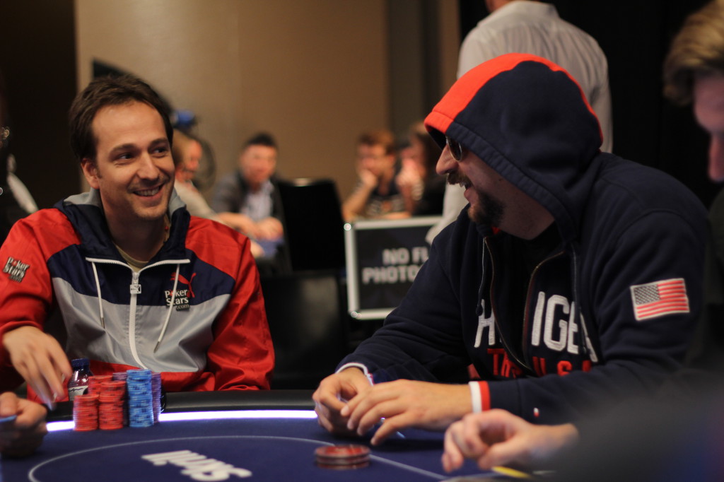 EPT10BCN_ME_dag3_LinaO_Stevic_motst