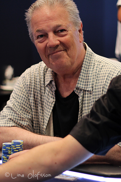 EPT10BCN_ME_dag3_LinaO_Thor_Hansen