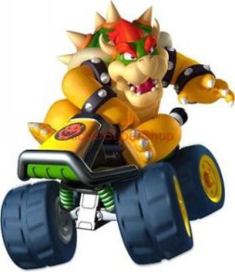 161138754_xxl-bowser-super-mario-kart-decal-removable-wall-sticker