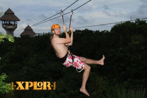 Xplor