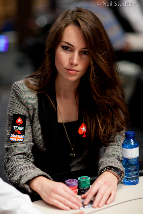 Liv_Boeree-4