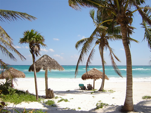 beach_front_hotel_tulum