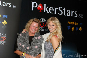 PokerSM13_SVENSK_2-thumb-450x300-207321