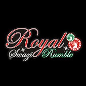 7_Royal_Swazi_Rumble_February_2010-300x300