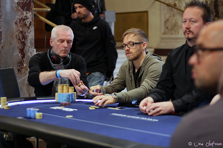 EPT10Wien_ME_dag1a_Tungel_Martin_2