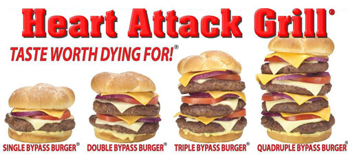 blog-heart-attack-grill1