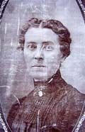 ELIZABETH MAGIE 1890