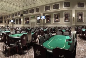 caesars-palace-poker-room-3