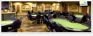 casino_header_pokerroom_1205264103_1580253