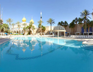 sahara_pool_1205263989_1580251