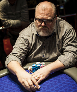 Peter_Kvisthammar_Nordic_Masters_of_Poker_Casino_Cosmopol