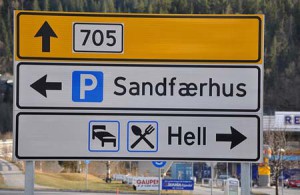 Town-of-Hell-Norway-791685
