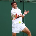 Ivan Dodig.