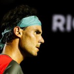 ATP Rio Open 2014
