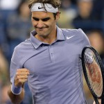 1394780647000-03-13-2014-Roger-Federer