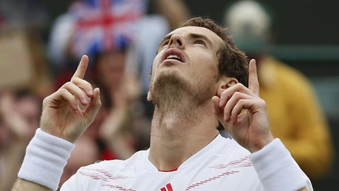 Hur högt seedad kan egentligen regerande mästaren Andy Murray bli i årets Wimbledon?