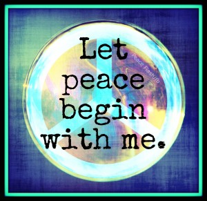 LET-PEACE-BEGIN-WITH-ME-PF-300x291